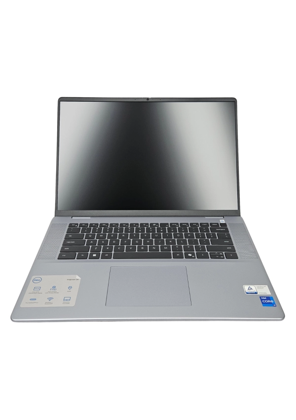 Dell Inspiron 16 Plus 7640 i7-13620H 16GB 1TB SSD 16,0